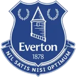 Everton