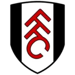 Fulham