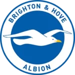Brighton
