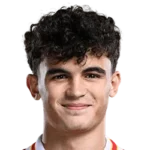 Stefan Bajcetic