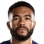 Reece James