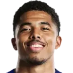 Wesley Fofana