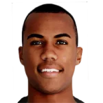 Gabriel