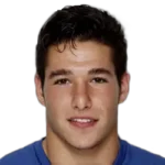 Emiliano Buendía