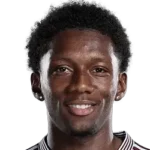 Jaden Philogene