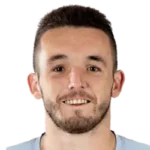 John McGinn