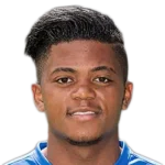 Leon Bailey