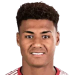 Ollie Watkins
