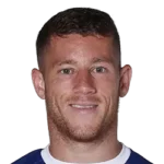 Ross Barkley
