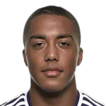 Youri Tielemans