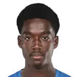 Amario Cozier-Duberry