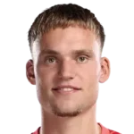 Bart Verbruggen Bart Verbruggen