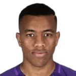 Igor Julio
