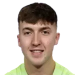 Jack Hinshelwood