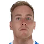 Jason Steele Jason Steele