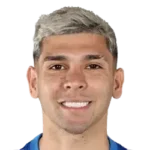 Julio Enciso