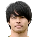 Kaoru Mitoma