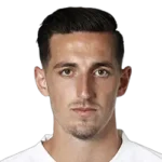 Lewis Dunk Lewis Dunk