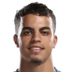 Yasin Ayari Yasin Ayari