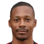 Ethan Pinnock
