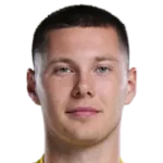 Hákon Valdimarsson