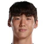 Ji-soo Kim