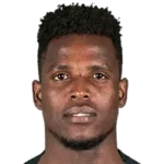 Frank Onyeka