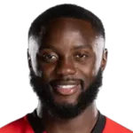 Josh Dasilva
