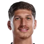 Vitaly Janelt