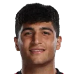 Yunus Konak
