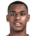 Issa Diop