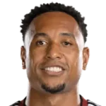 Kenny Tete