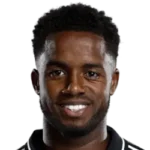 Ryan Sessegnon