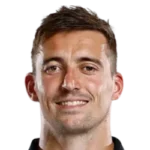 Timothy Castagne