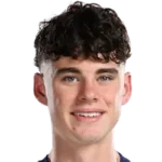 Archie Gray