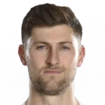 Ben Davies