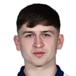 Mikey Moore