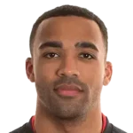 Callum Wilson