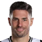 Fabian Schär Fabian Schär