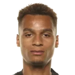 Jacob Murphy Jacob Murphy