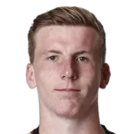Matt Targett Matt Targett
