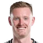 Sean Longstaff