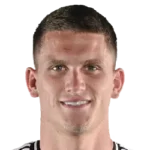 Sven Botman Sven Botman