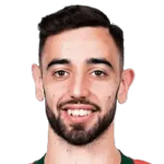 Bruno Fernandes