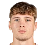 Jack Fletcher
