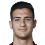 Diogo Dalot