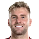 Luke Shaw