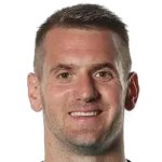 Tom Heaton