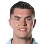 Michael Keane