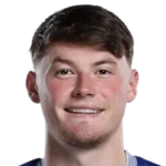 Nathan Patterson